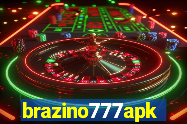 brazino777apk