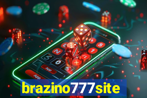 brazino777site