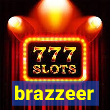 brazzeer