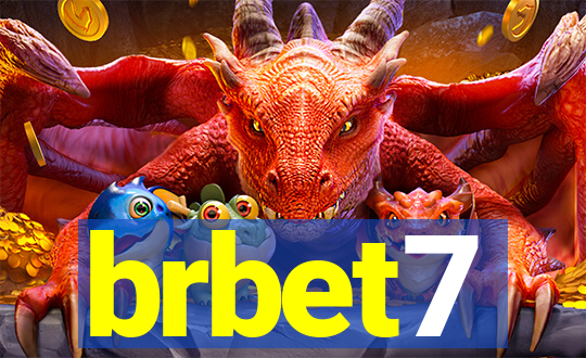 brbet7