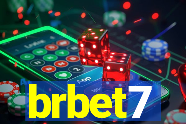 brbet7