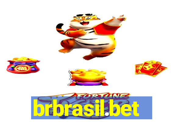 brbrasil.bet