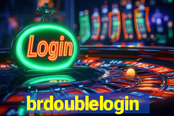 brdoublelogin