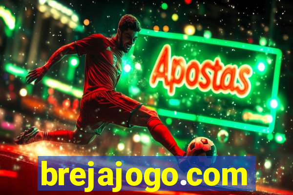 brejajogo.com