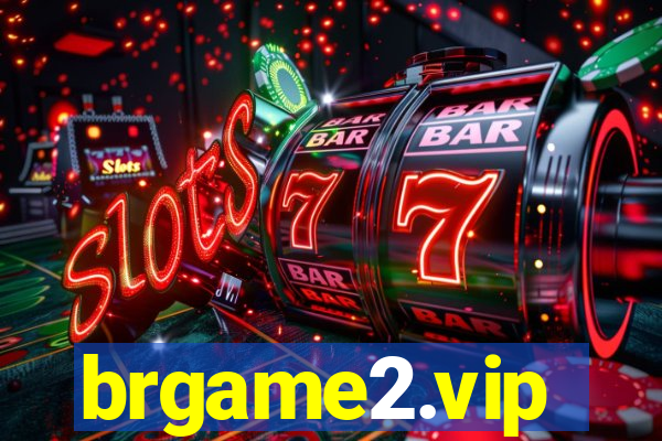 brgame2.vip