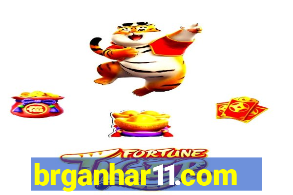 brganhar11.com