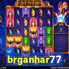 brganhar77