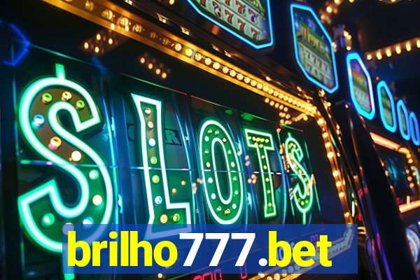 brilho777.bet