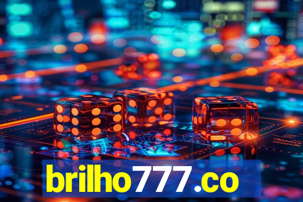 brilho777.co