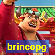 brincopg