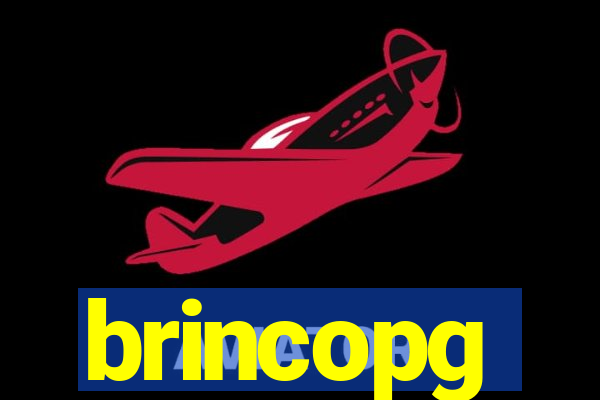 brincopg