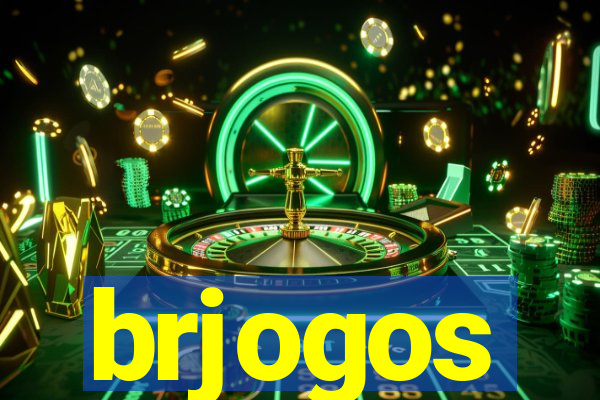 brjogos