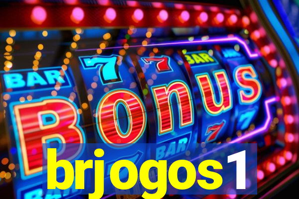 brjogos1