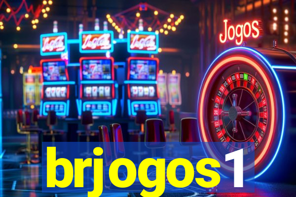 brjogos1