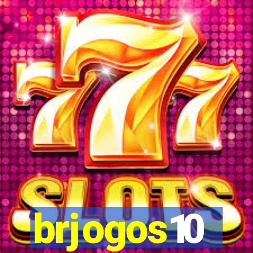 brjogos10