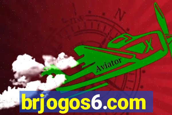 brjogos6.com