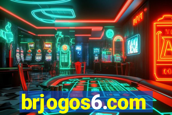 brjogos6.com