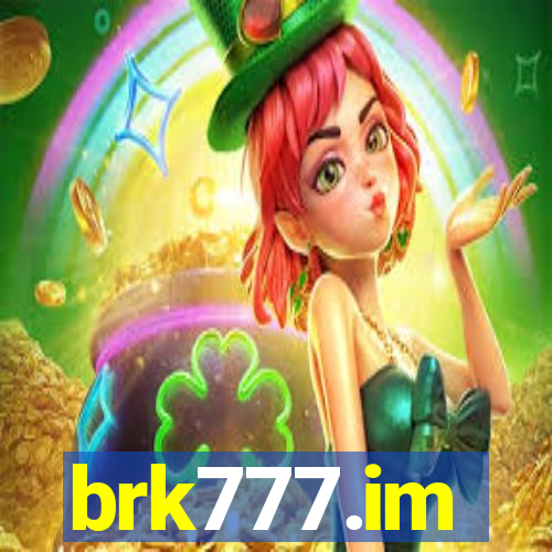 brk777.im