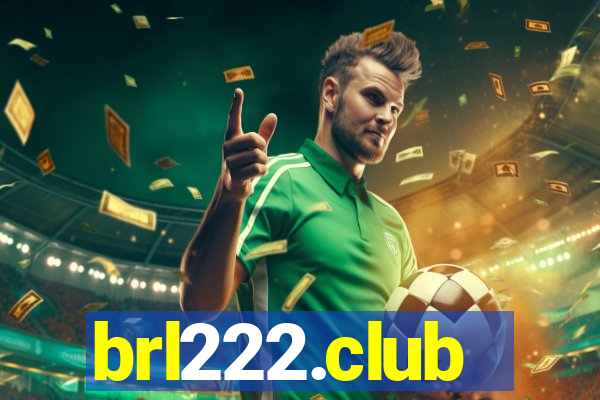 brl222.club