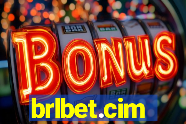 brlbet.cim