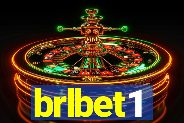 brlbet1