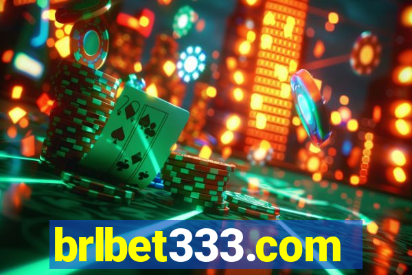 brlbet333.com