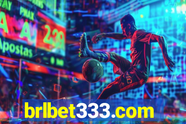 brlbet333.com