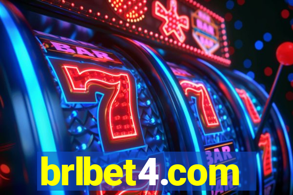 brlbet4.com