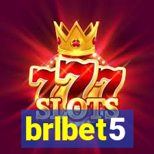 brlbet5