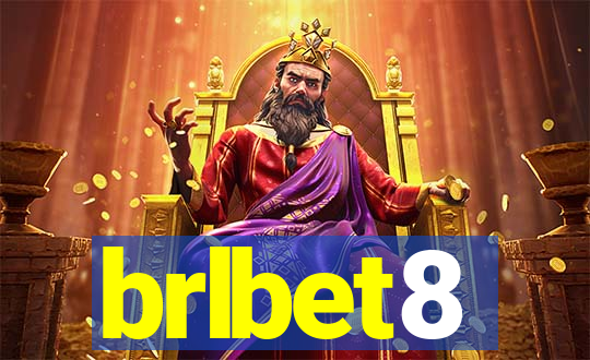 brlbet8