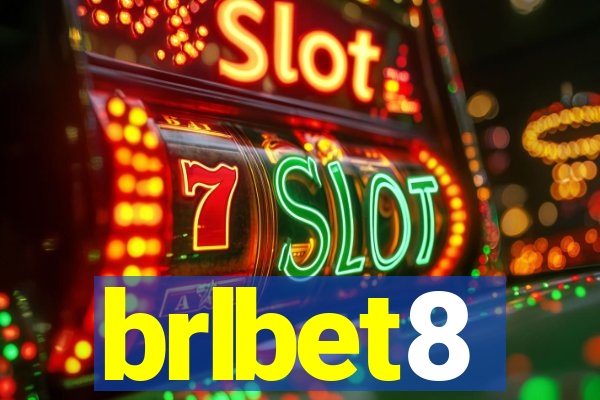 brlbet8