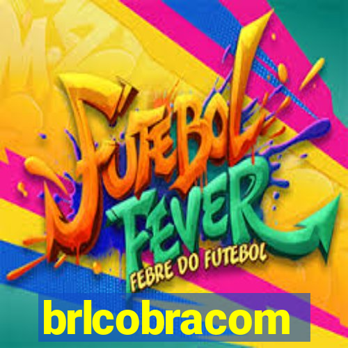 brlcobracom