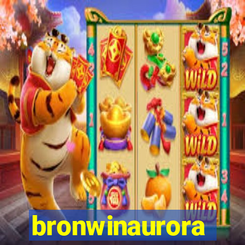 bronwinaurora