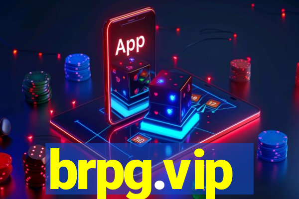 brpg.vip