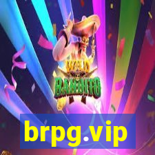 brpg.vip