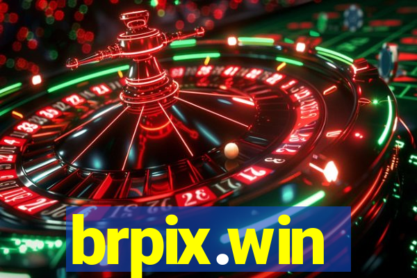 brpix.win