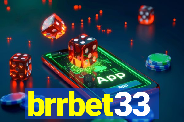 brrbet33