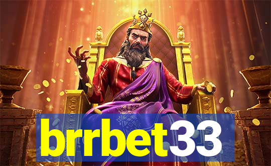 brrbet33