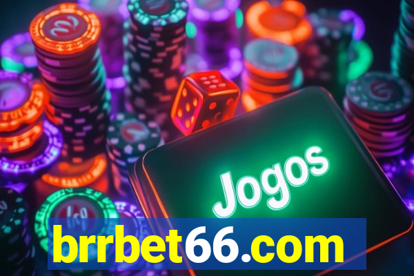 brrbet66.com