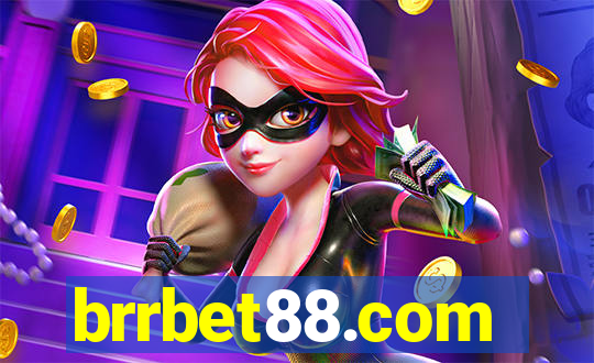 brrbet88.com