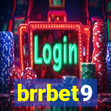 brrbet9