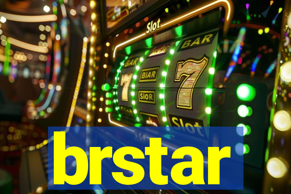 brstar