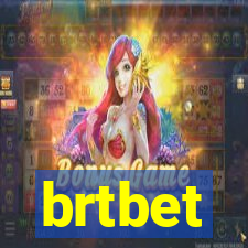 brtbet