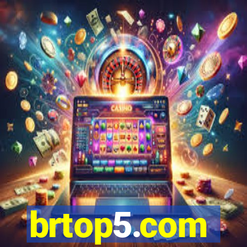 brtop5.com