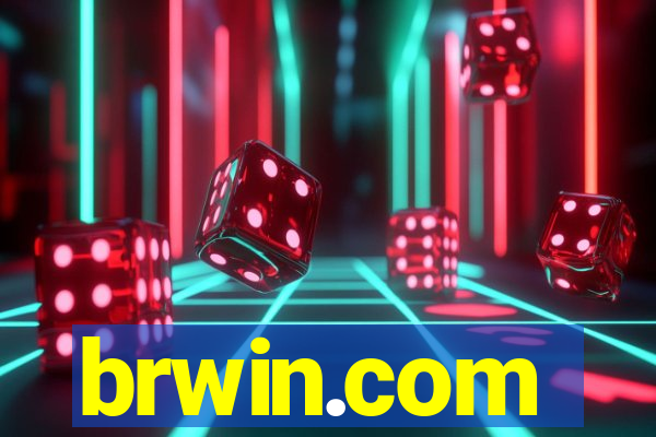 brwin.com