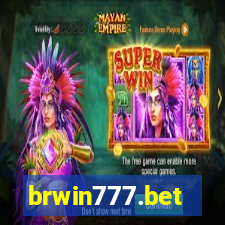 brwin777.bet