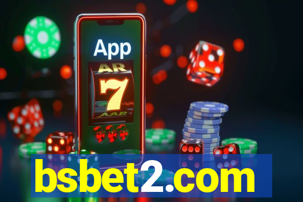 bsbet2.com