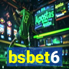 bsbet6