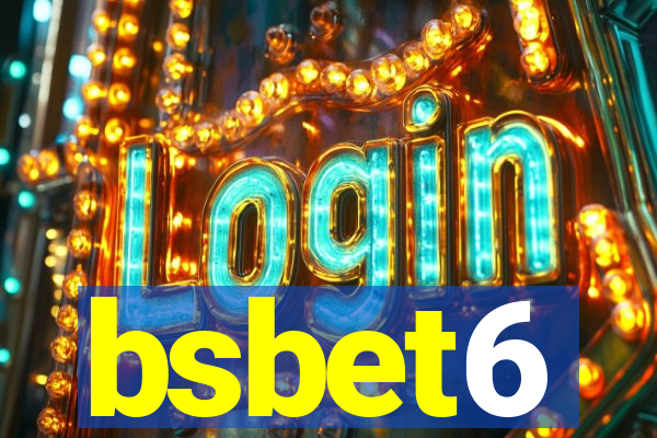 bsbet6