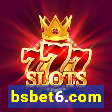 bsbet6.com